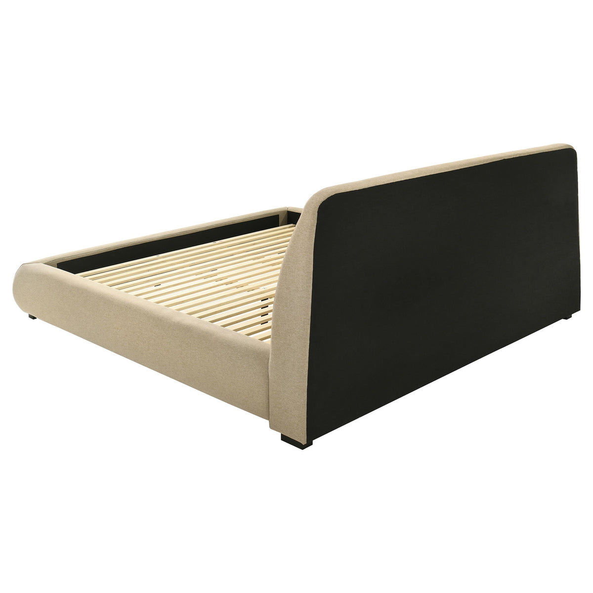Mokena Beds