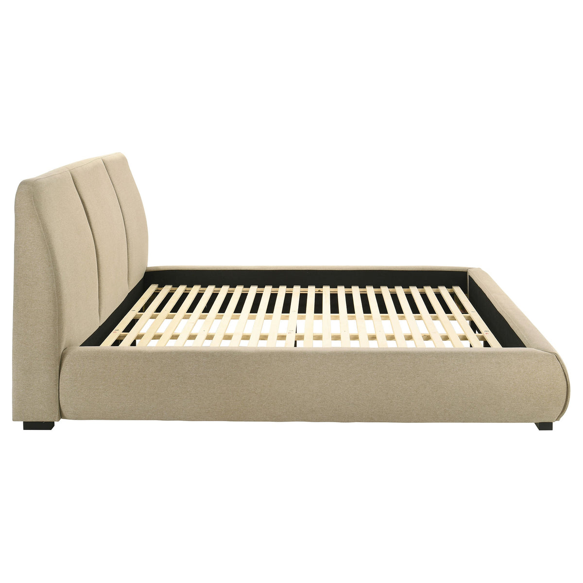 Mokena Beds