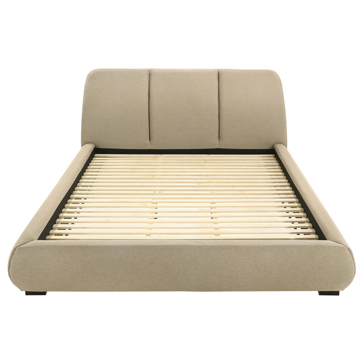 Mokena Beds