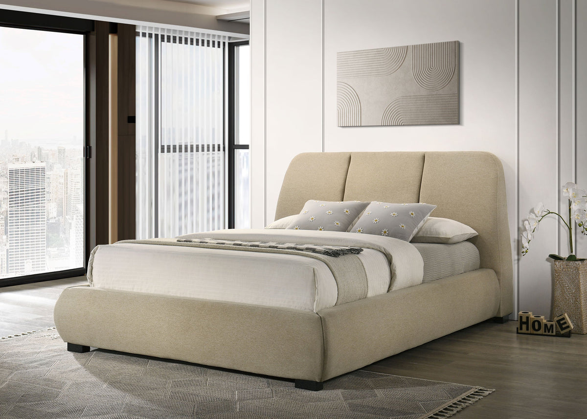 Mokena Beds