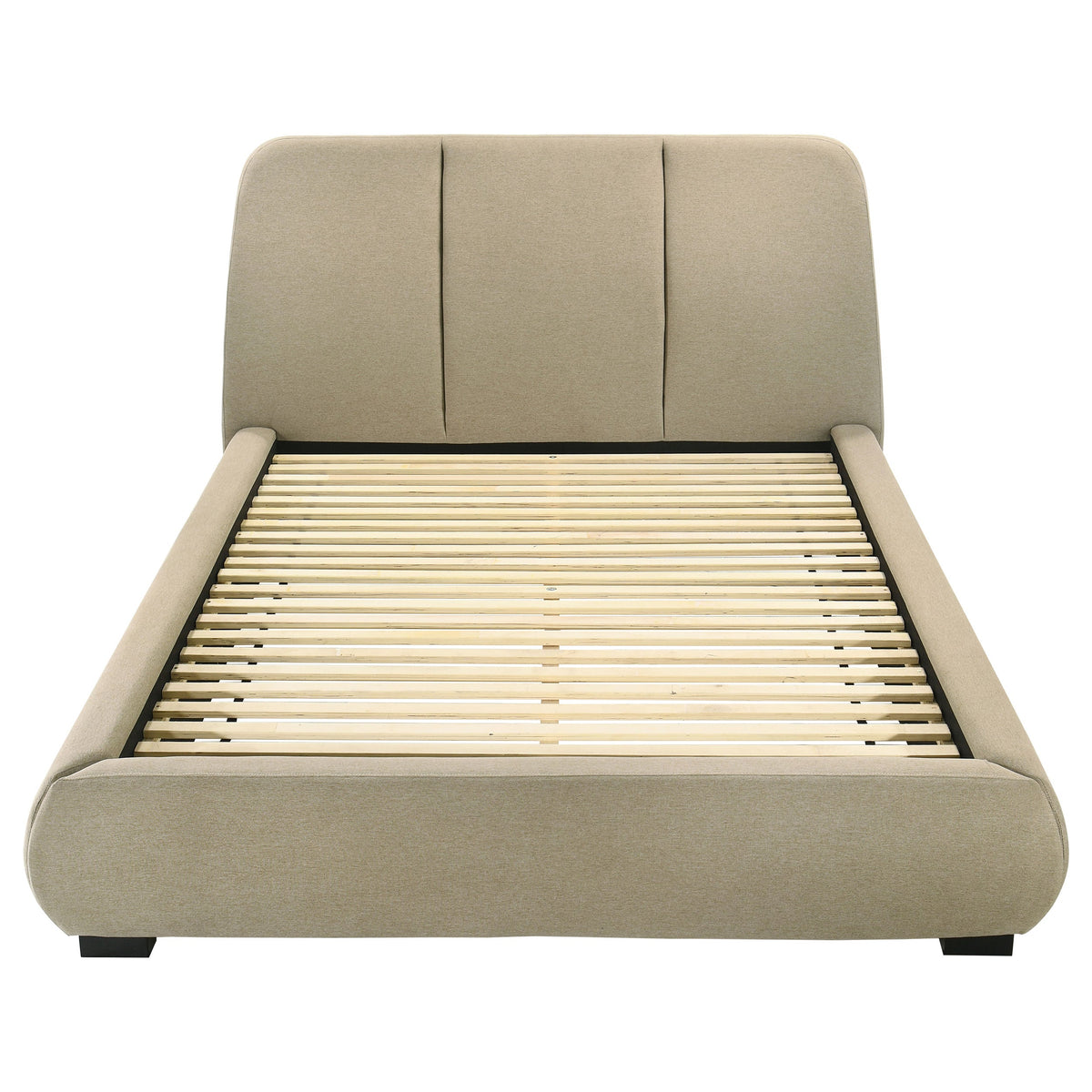 Mokena Beds