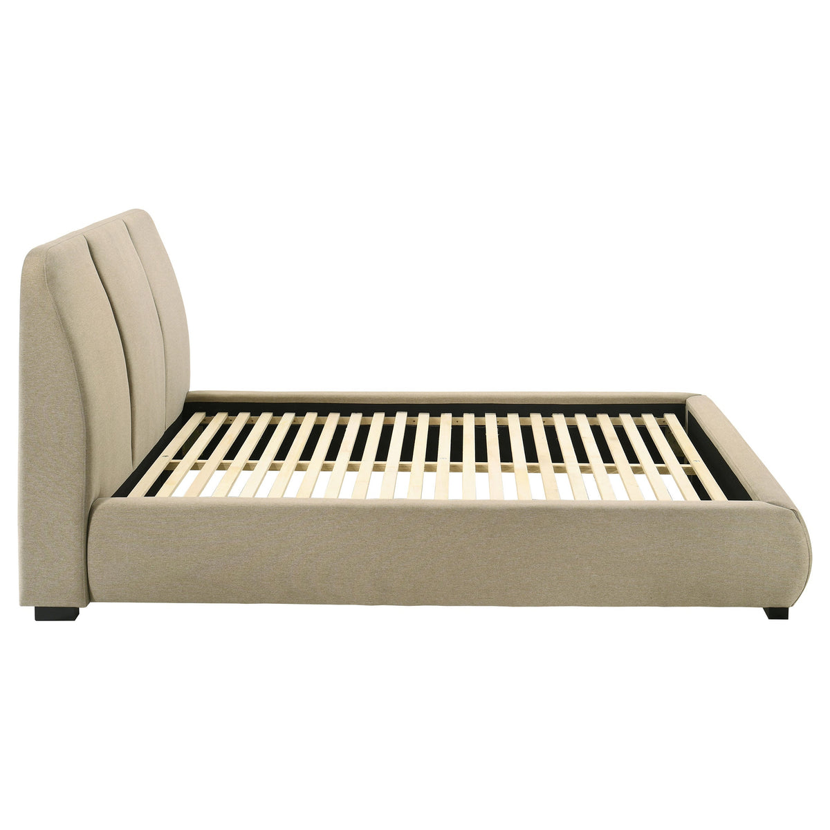 Mokena Beds