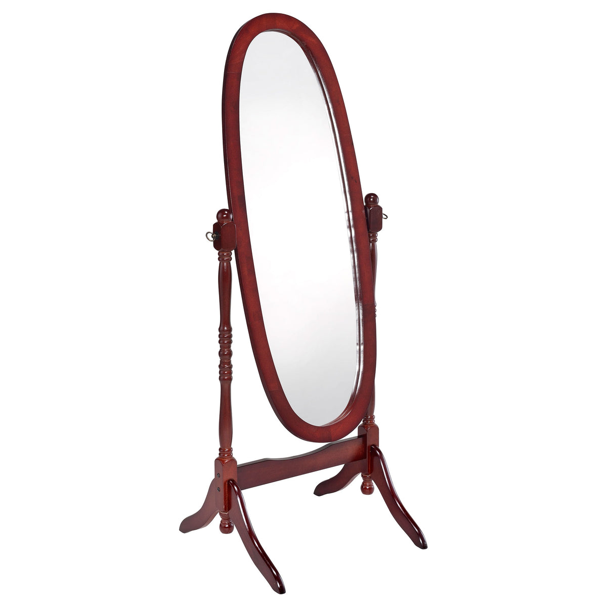 Foyet Cheval Mirrors