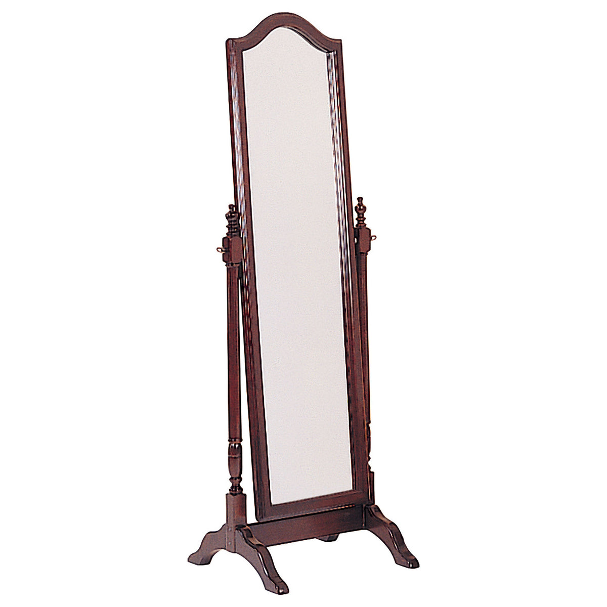 Cabot Cheval Mirrors