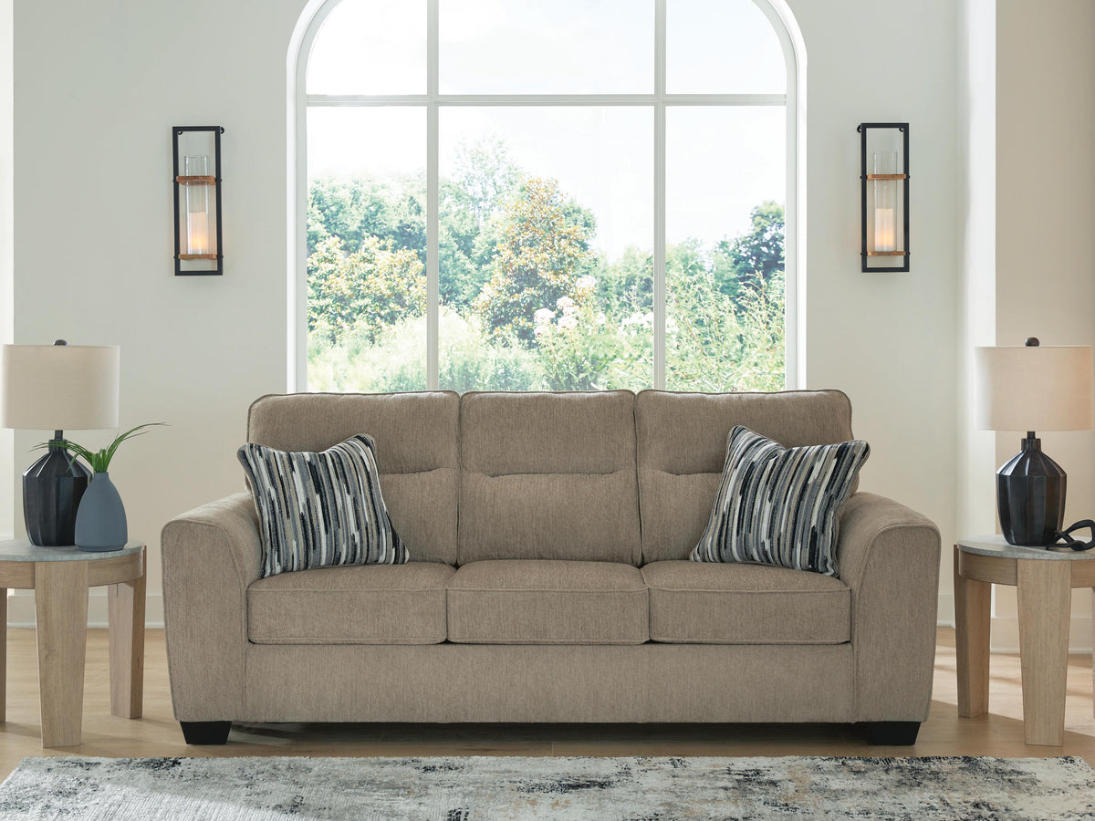 Olten Stationary Sofas