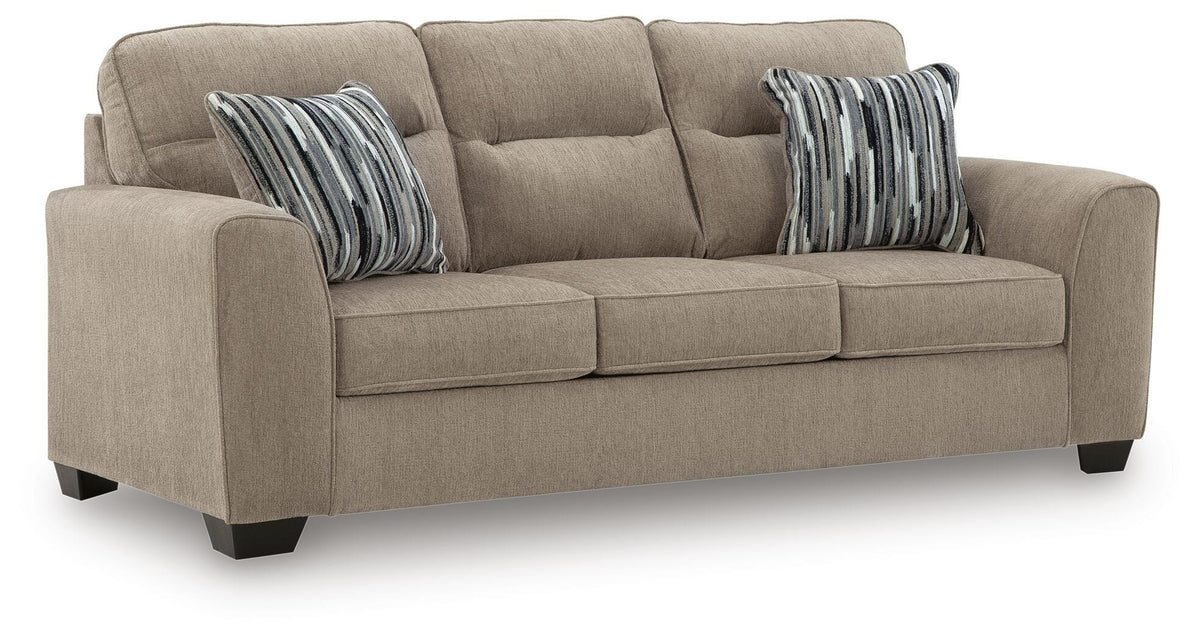 Olten Stationary Sofas