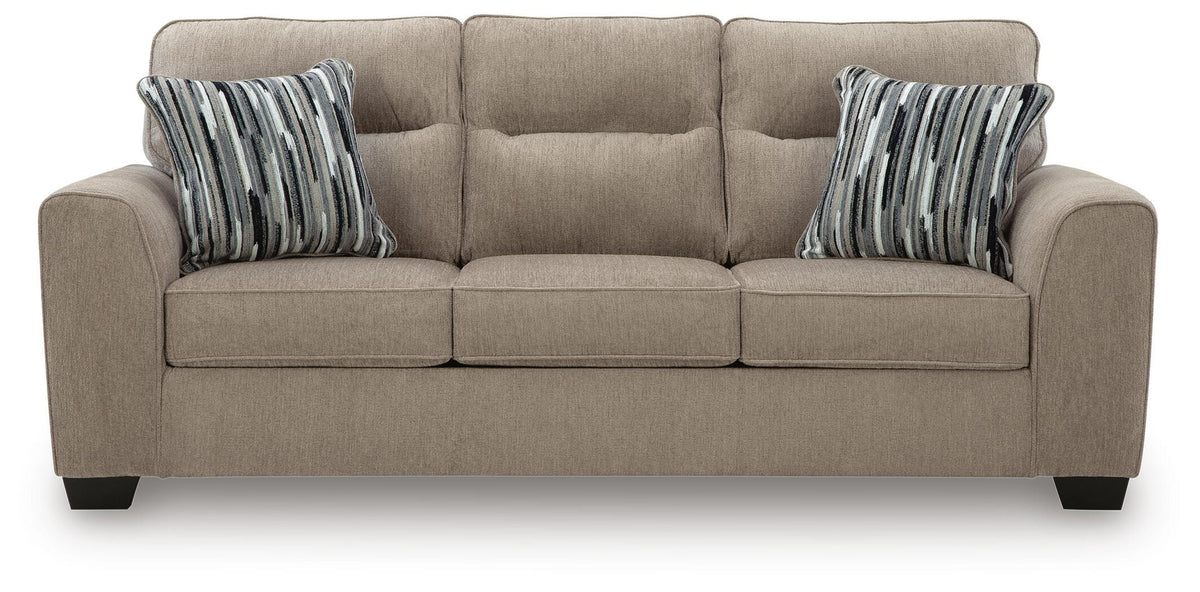 Olten Stationary Sofas