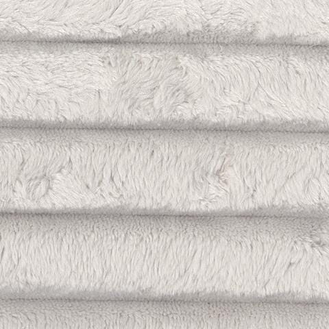 Clairette Stationary Sectionals