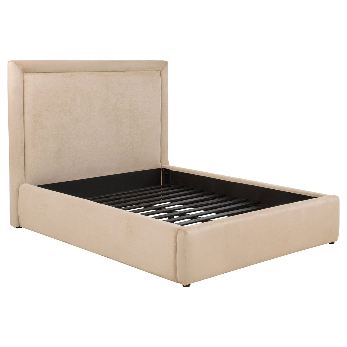 Lawson Beds