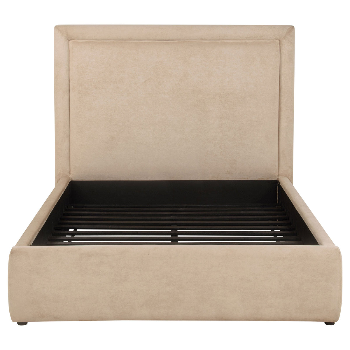 Lawson Beds