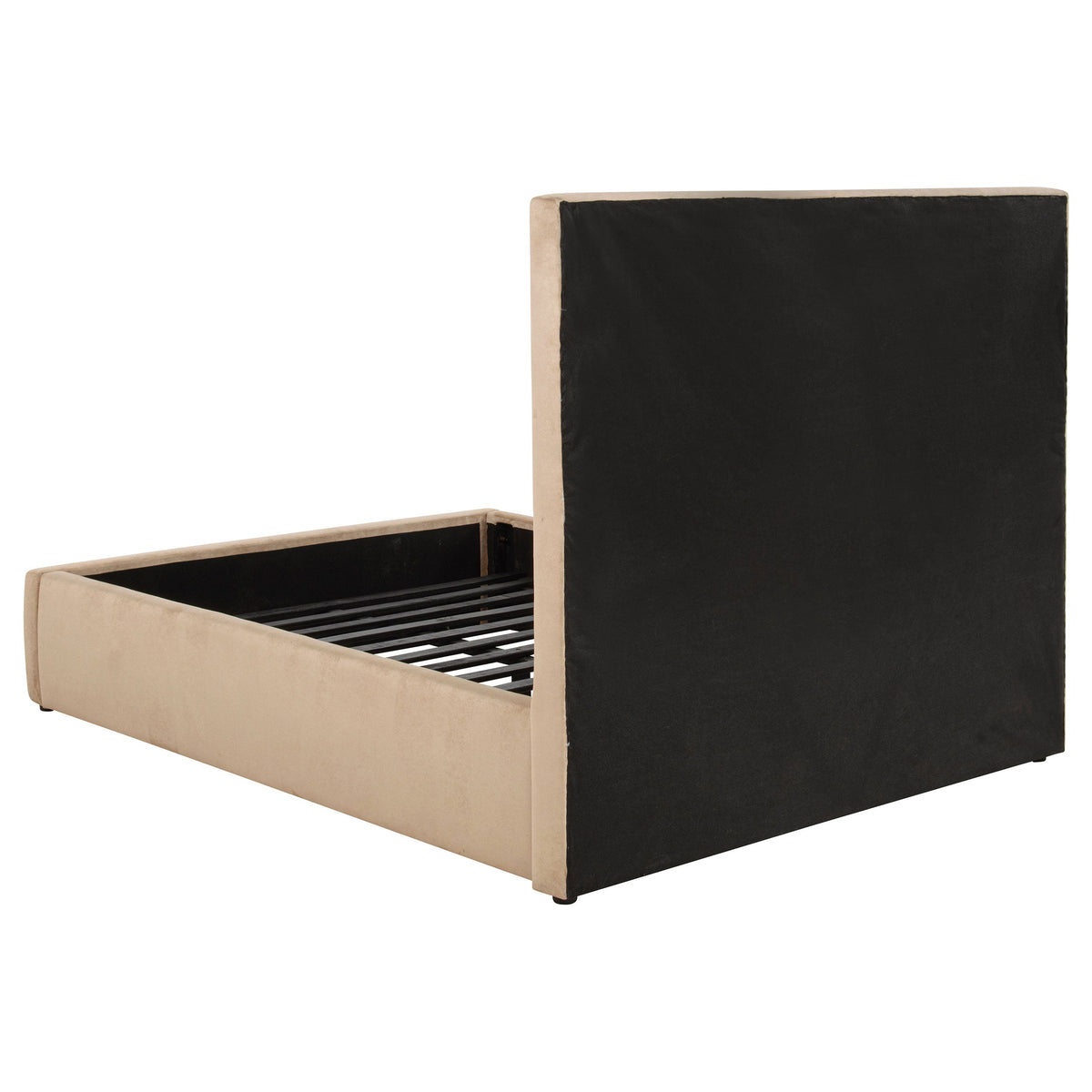 Lawson Beds