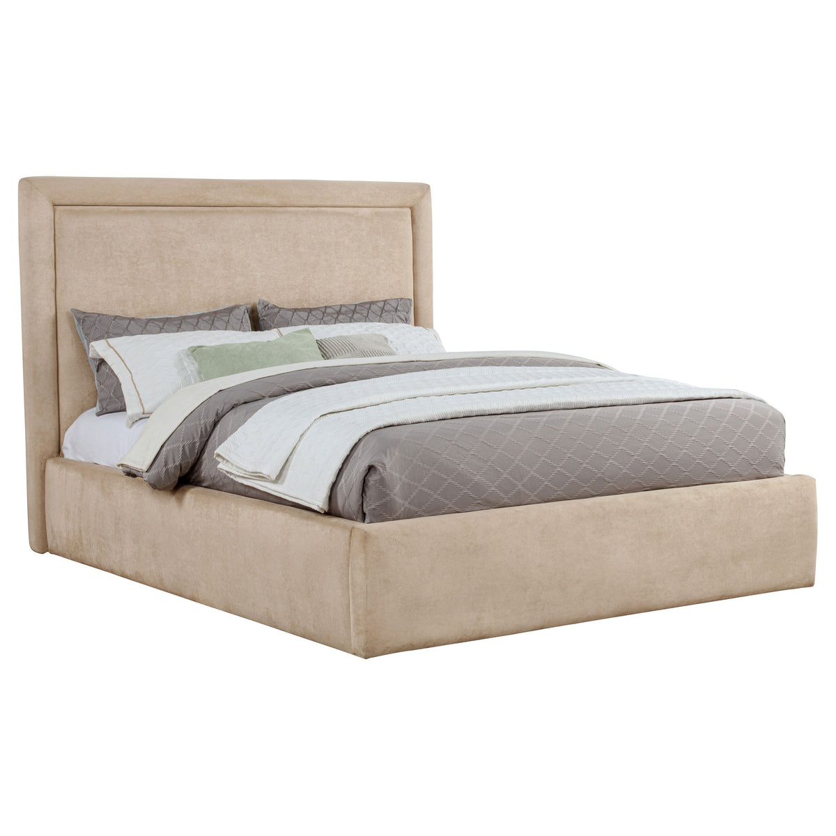 Lawson Beds