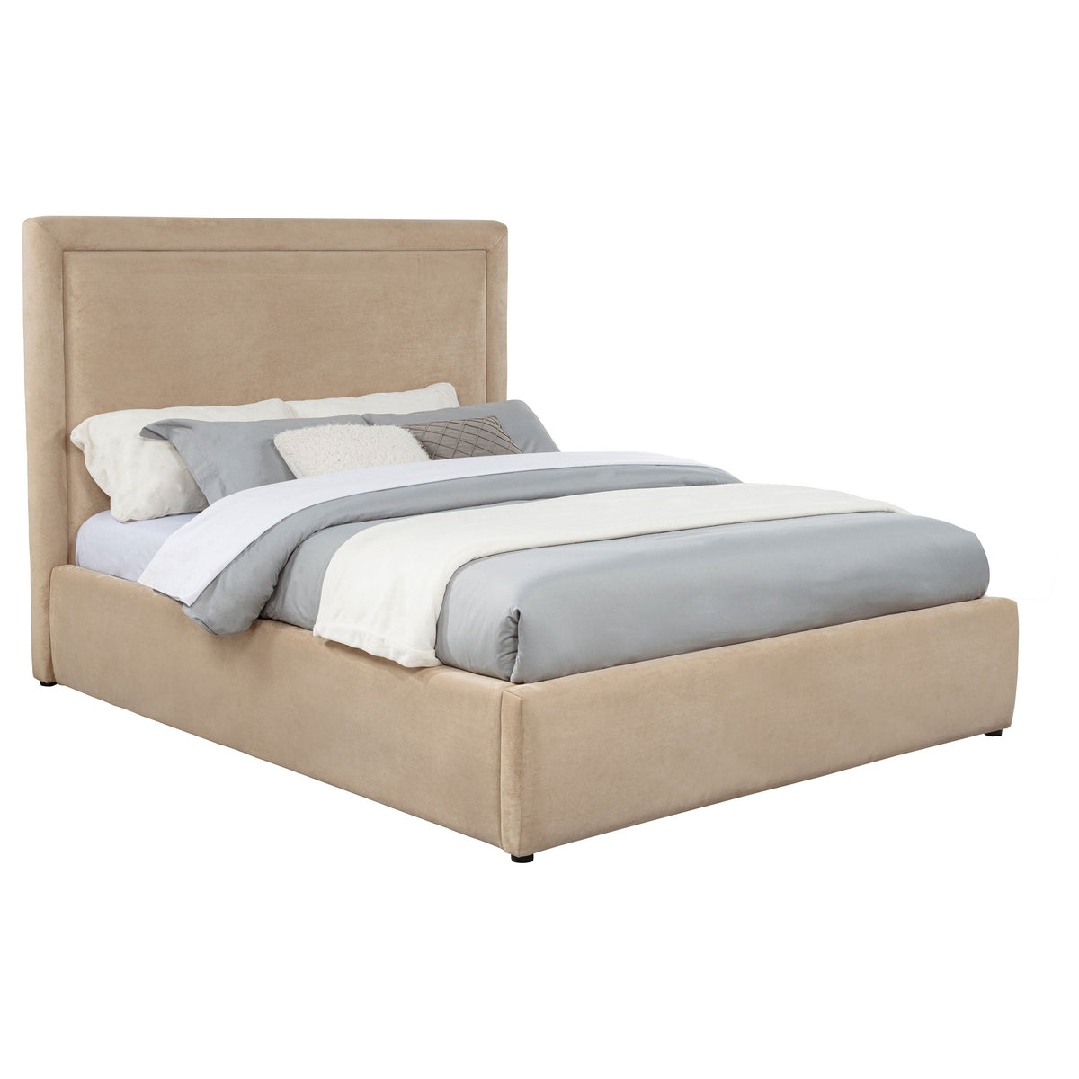 Lawson Beds