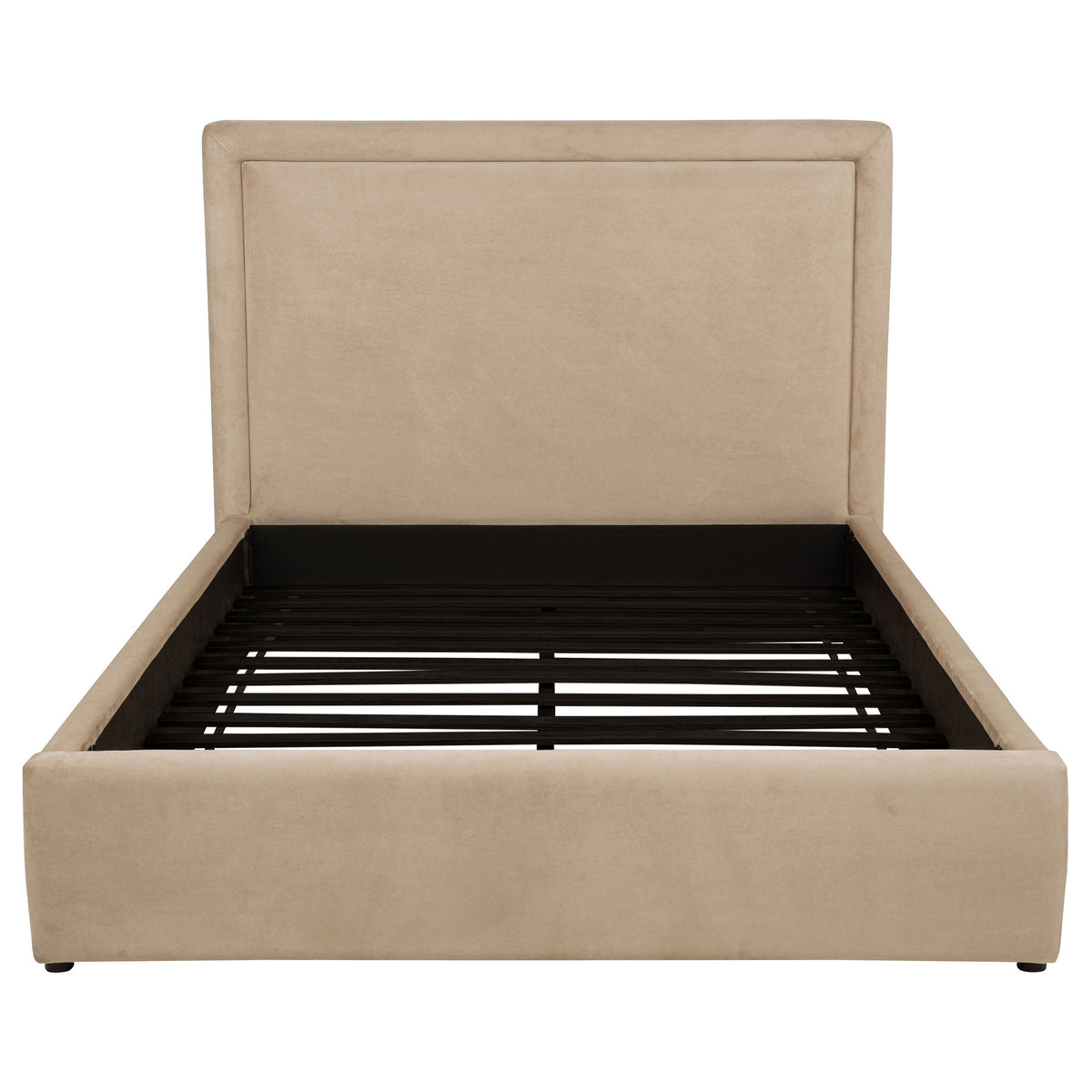 Lawson Beds