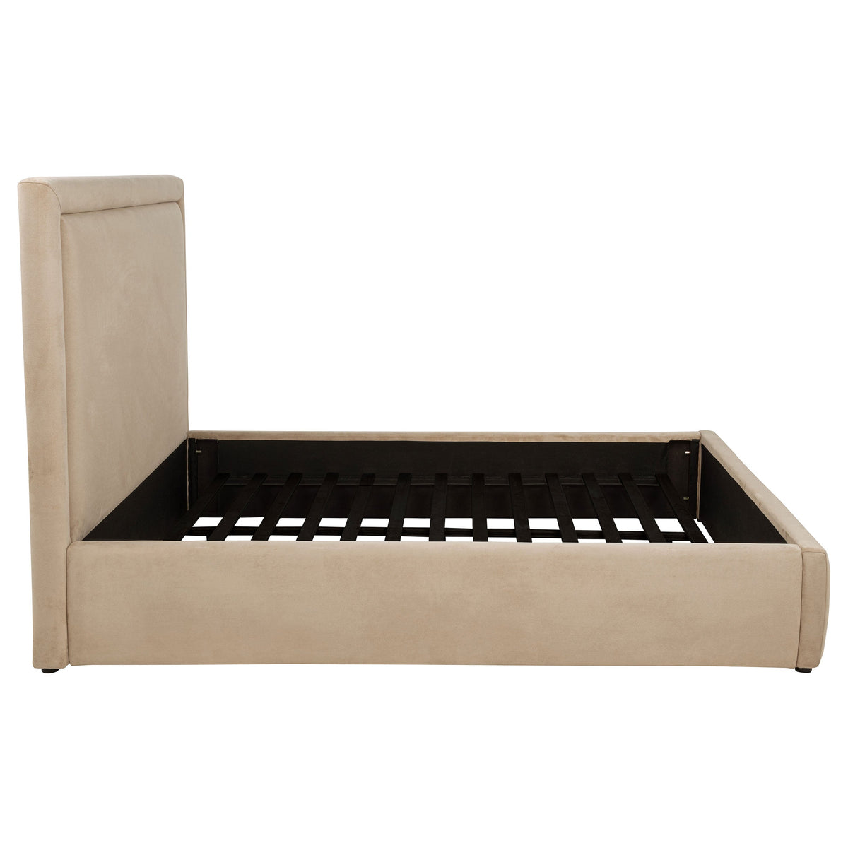 Lawson Beds