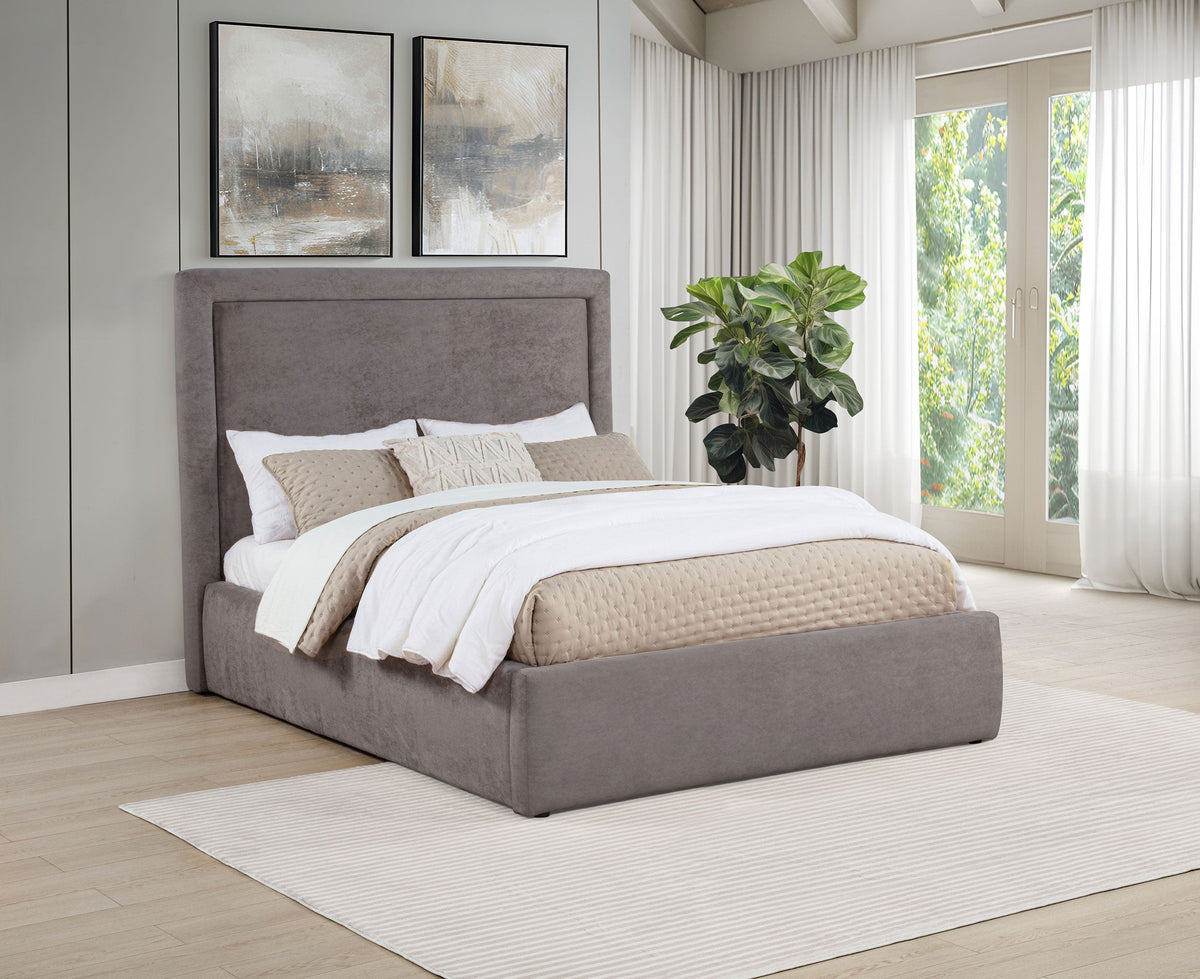 Lawson Beds