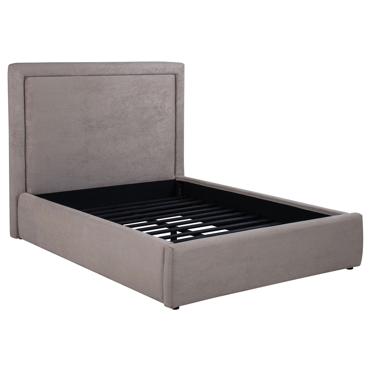 Lawson Beds
