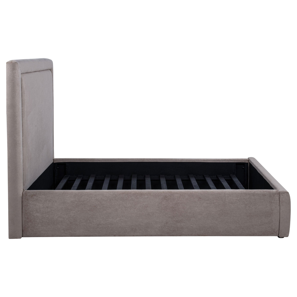 Lawson Beds