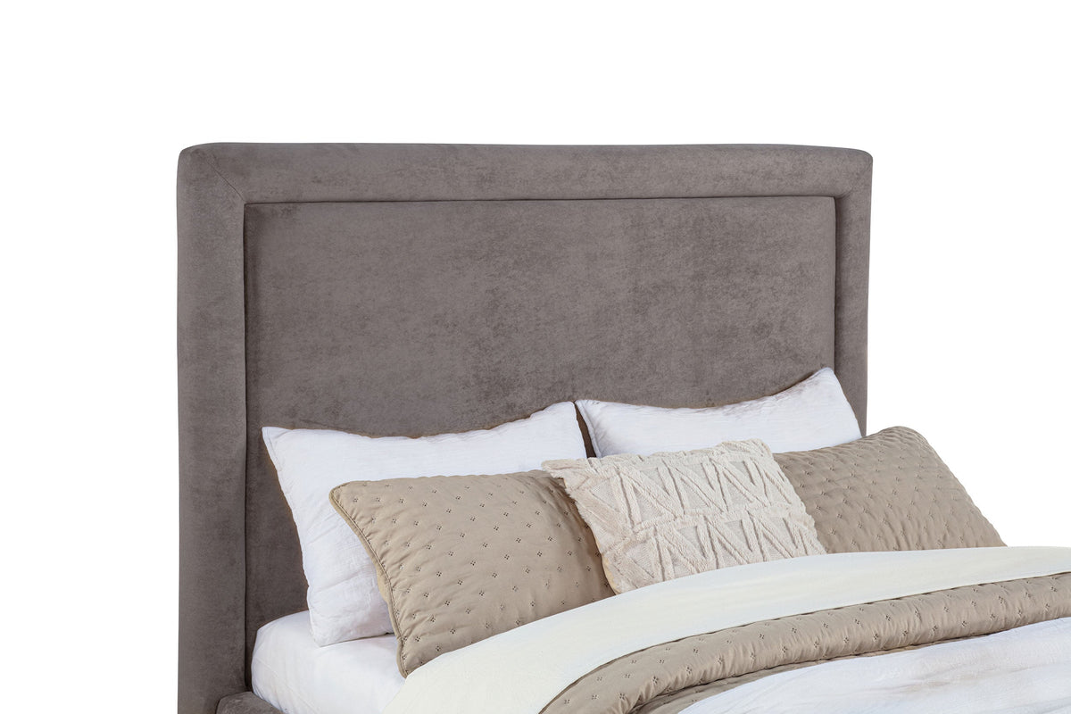 Lawson Beds