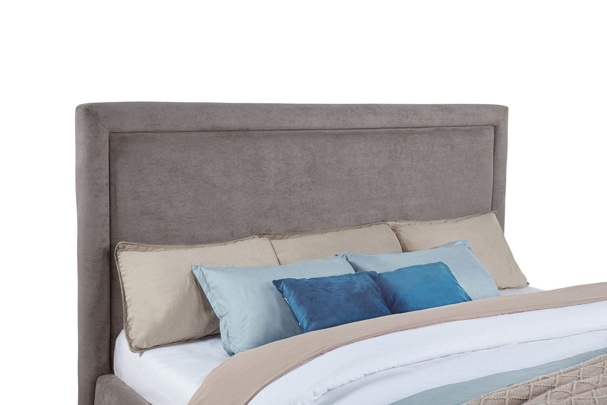 Lawson Beds