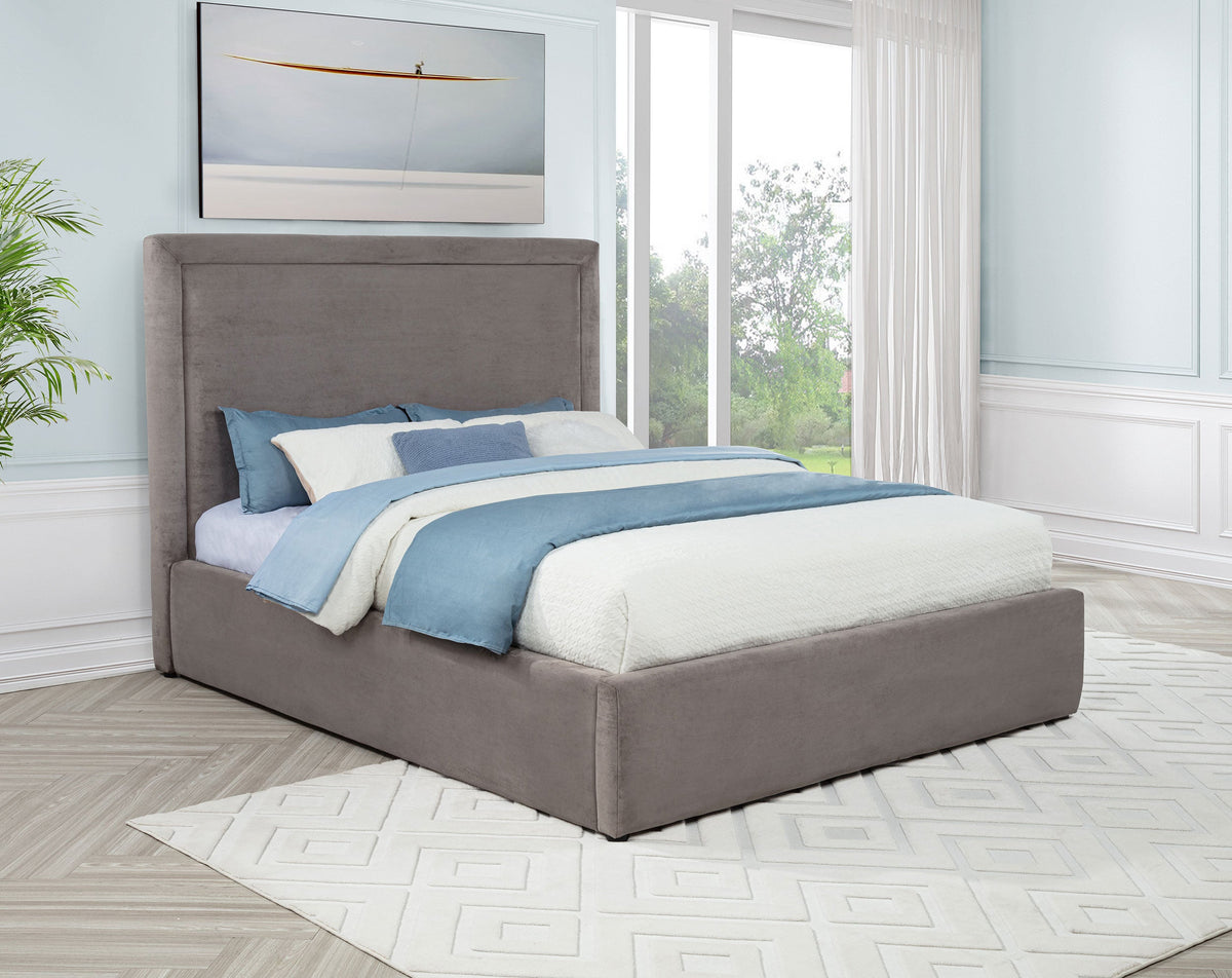 Lawson Beds