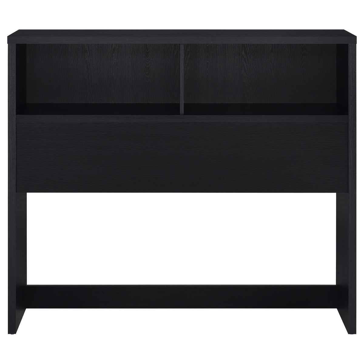 Westpark Bedroom Sets