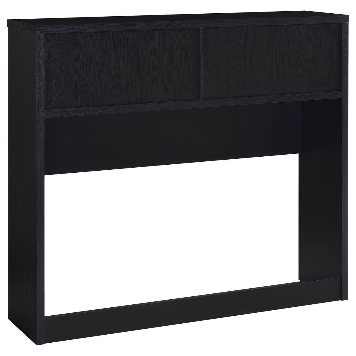 Westpark Bedroom Sets
