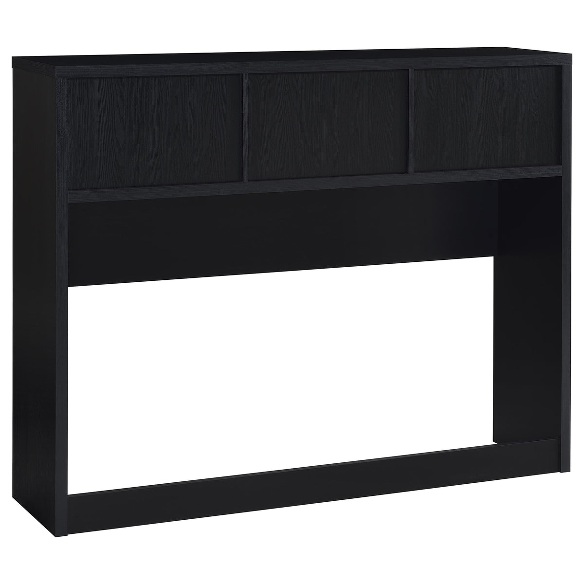 Westpark Bedroom Sets