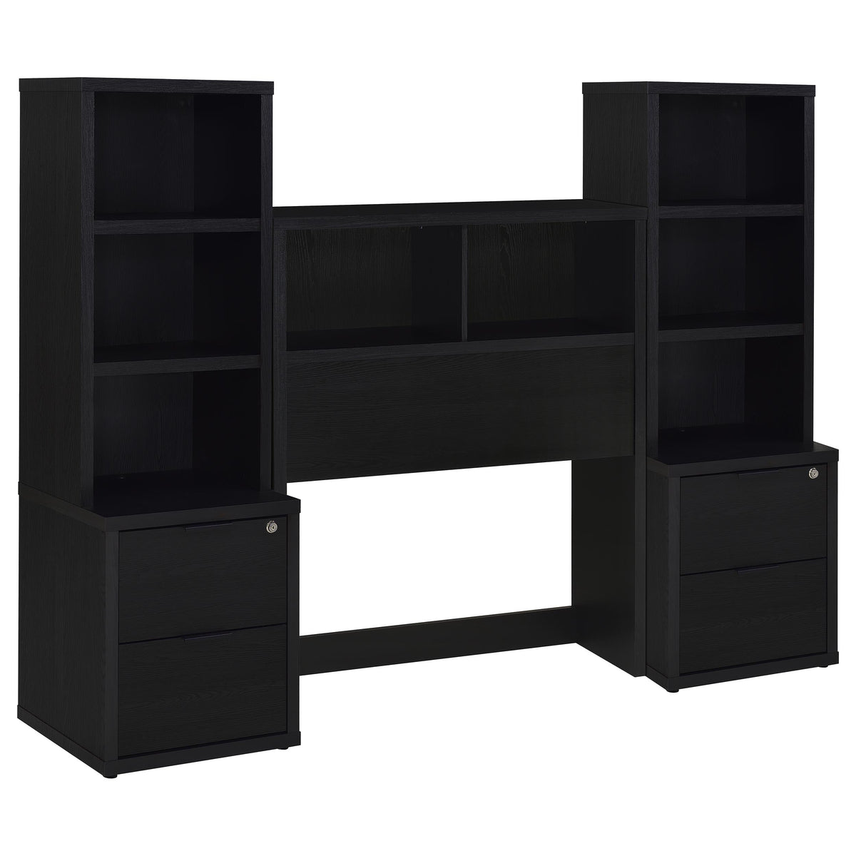 Westpark Bedroom Sets