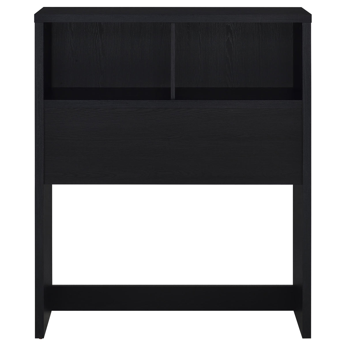 Westpark Bedroom Sets