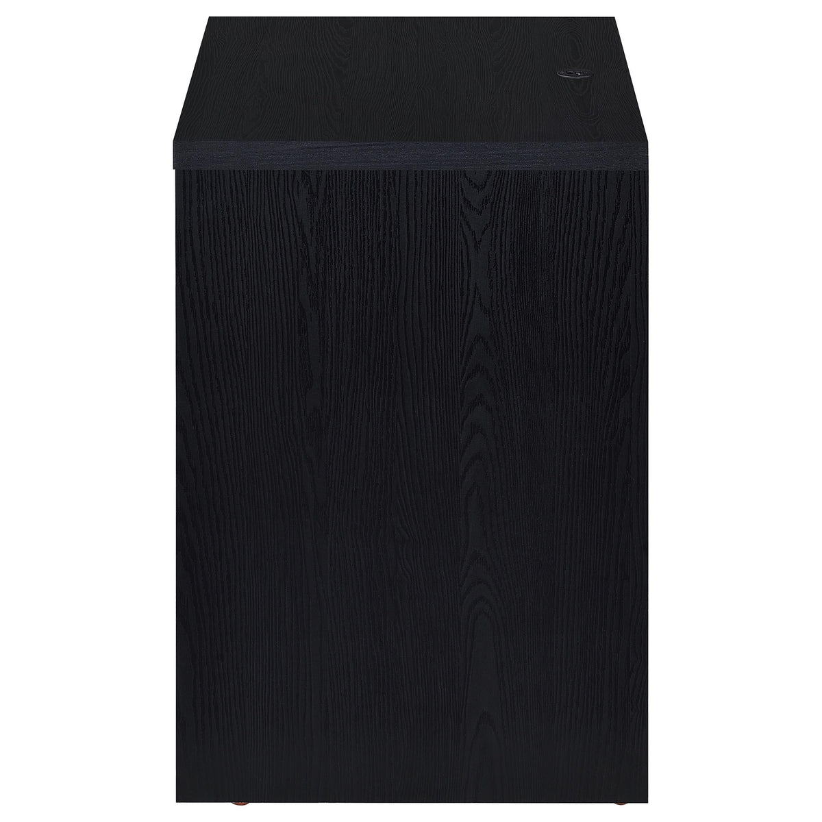 Westpark Nightstands