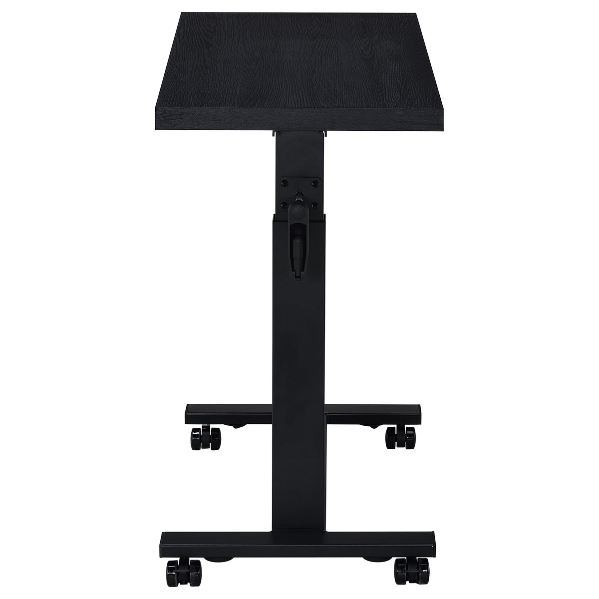 Westpark Bed C-Tables