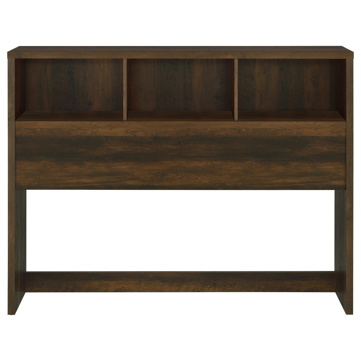 Westpark Headboards