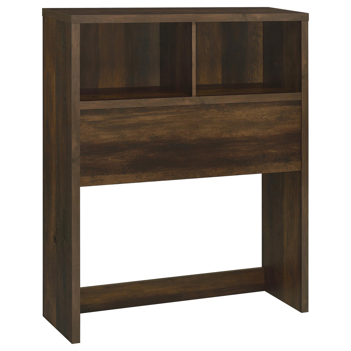 Westpark Bedroom Sets