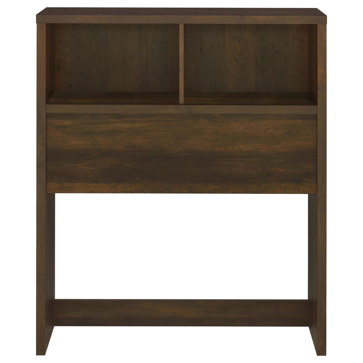 Westpark Bedroom Sets