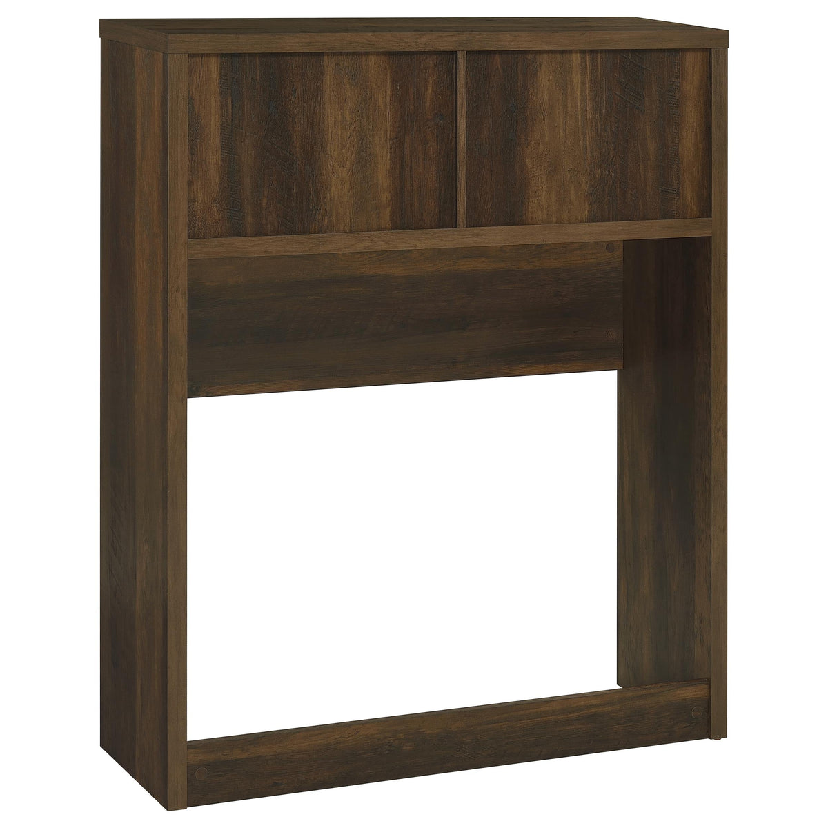 Westpark Bedroom Sets