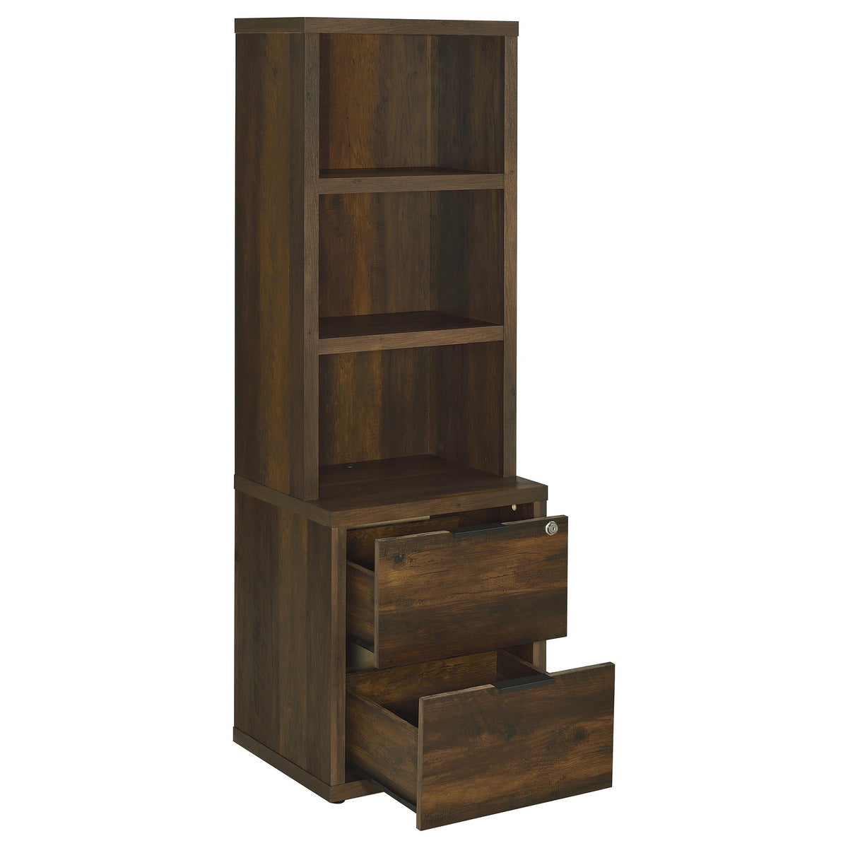 Westpark Bedroom Sets