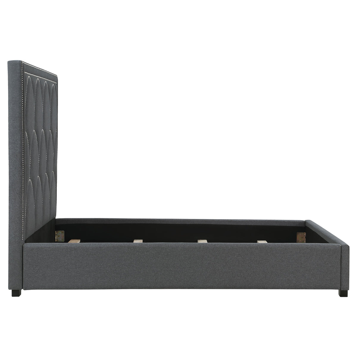 Bowfield Beds