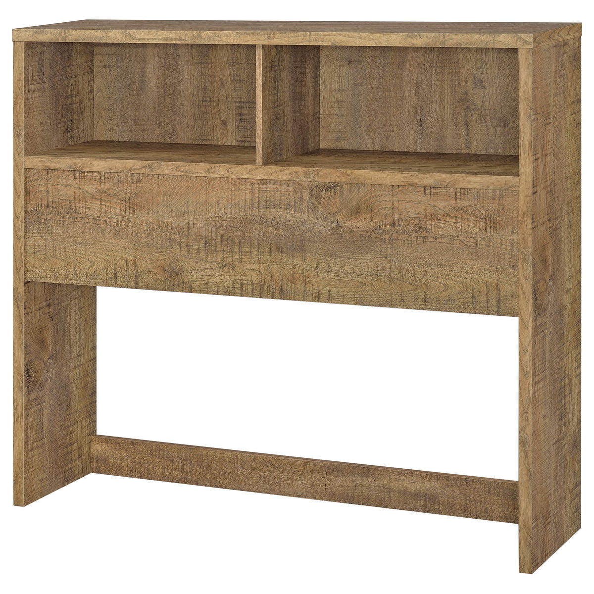 Westpark Bedroom Sets