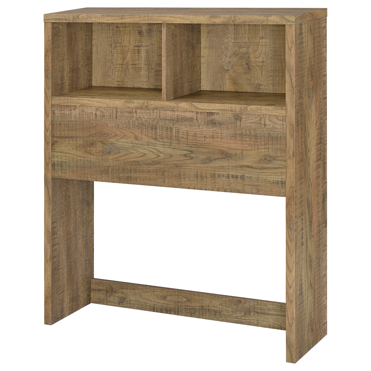 Westpark Bedroom Sets