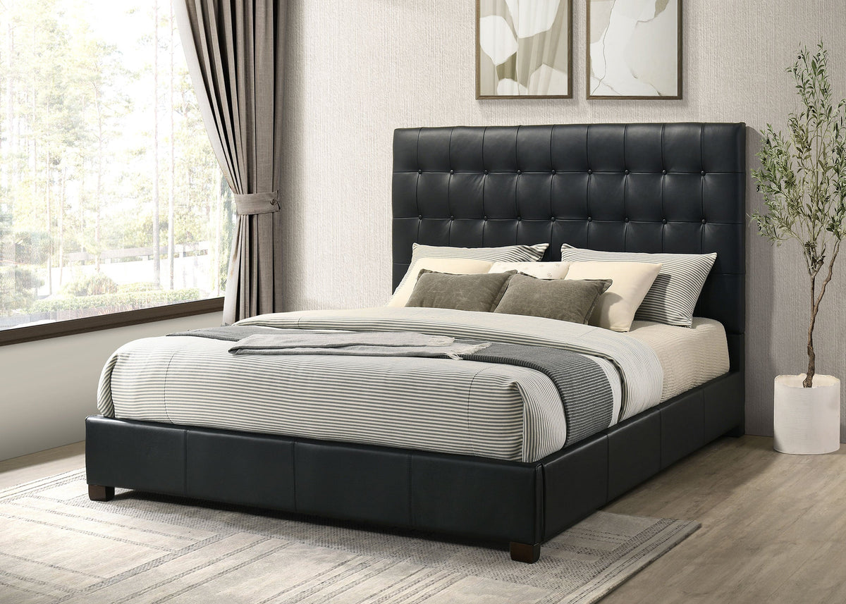 Medley Beds
