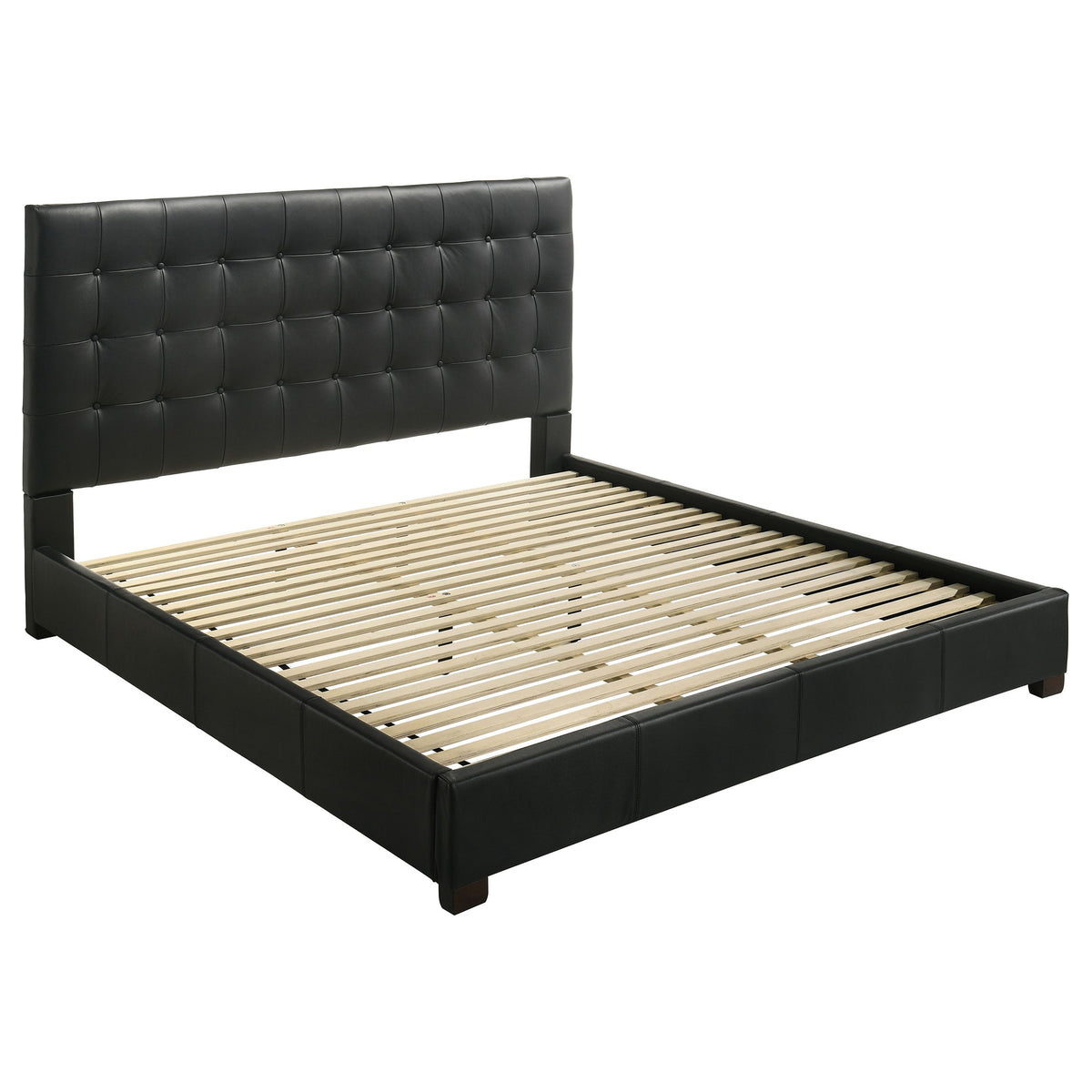 Medley Beds