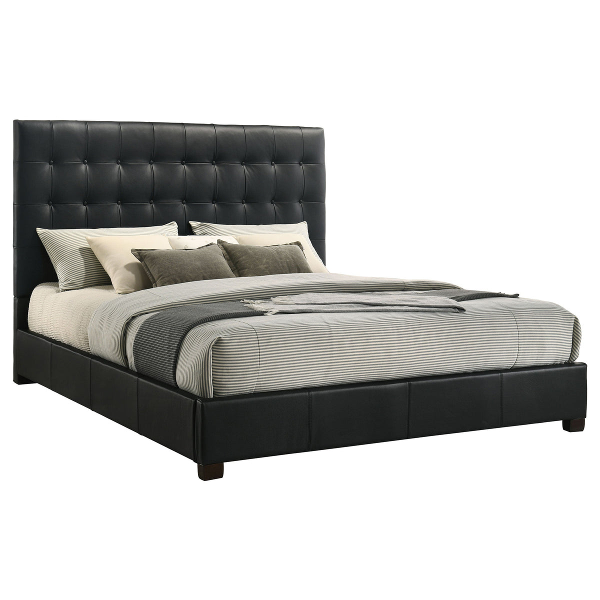 Medley Beds