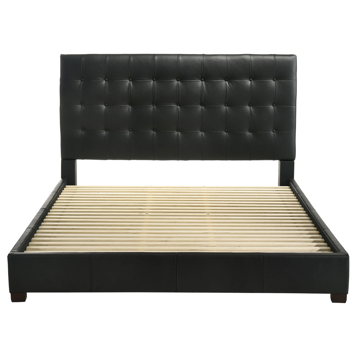Medley Beds