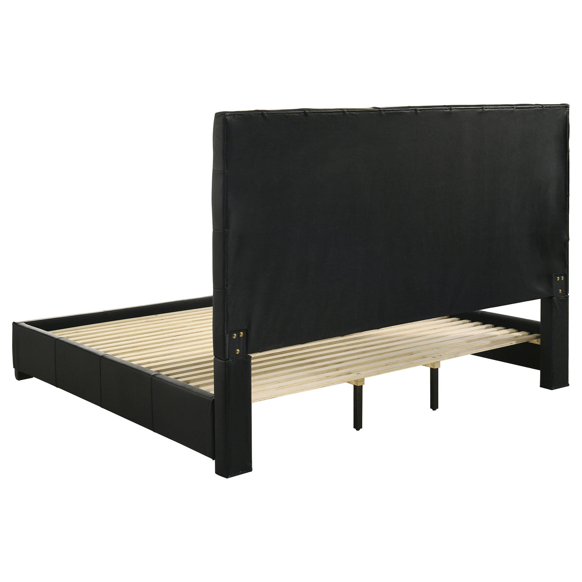 Medley Beds
