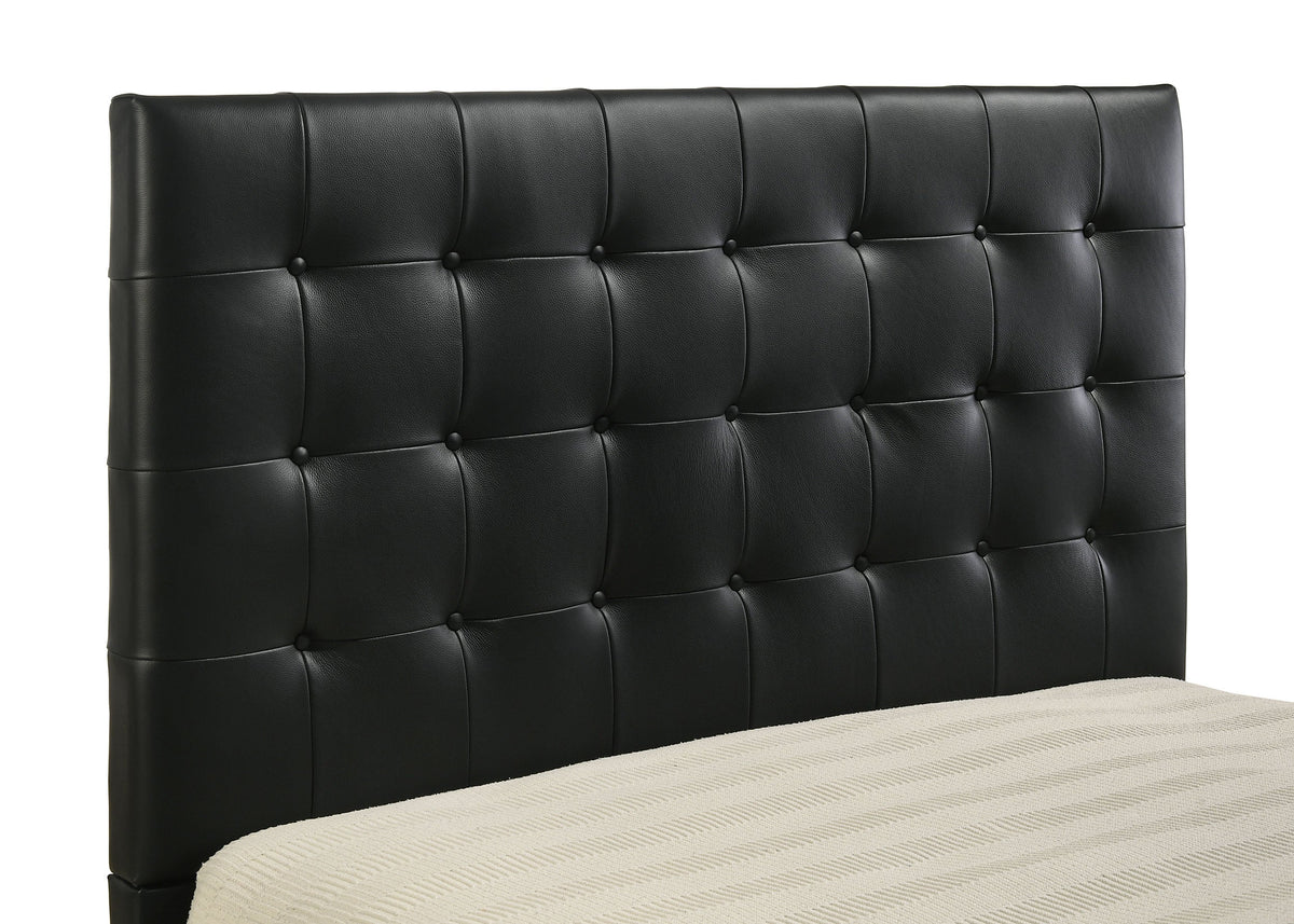 Medley Beds