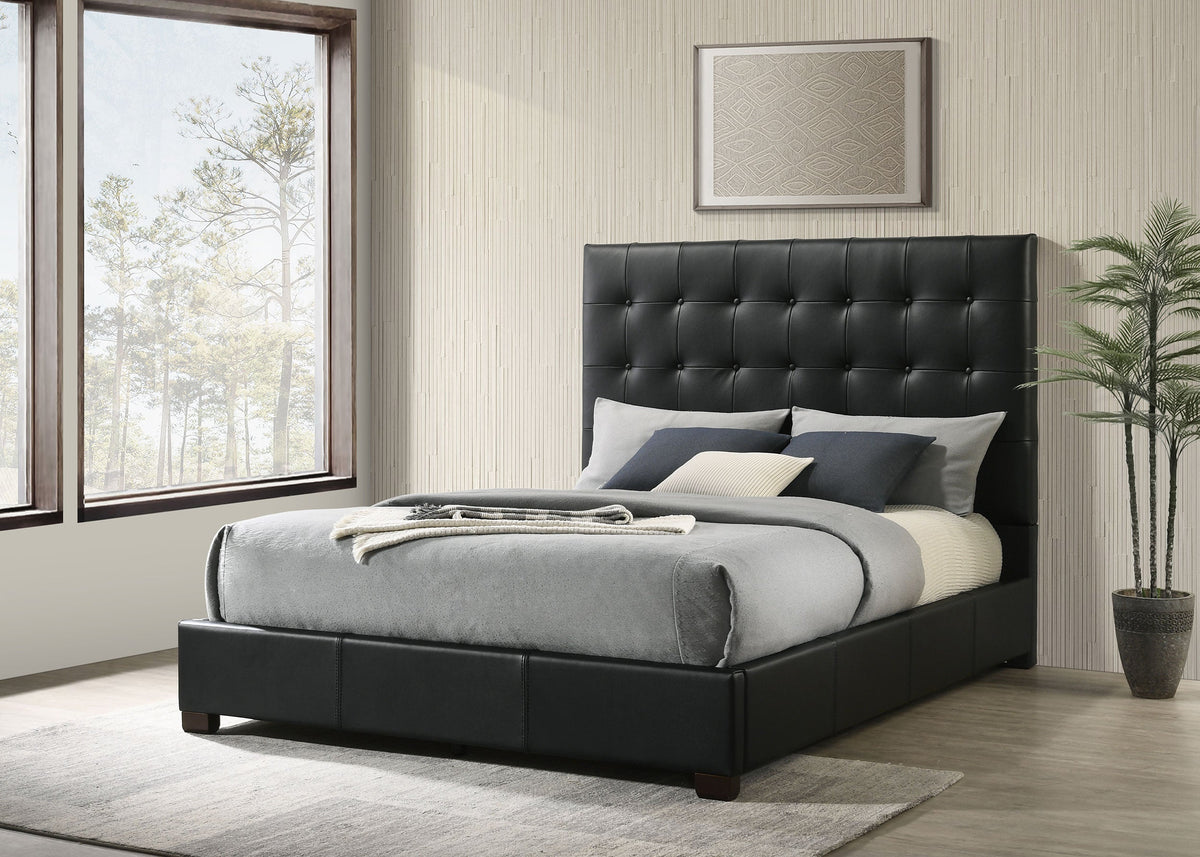 Medley Beds