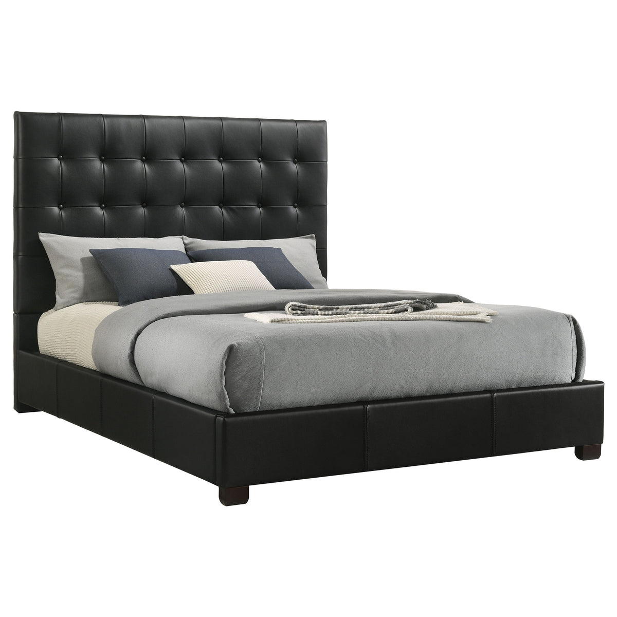 Medley Beds