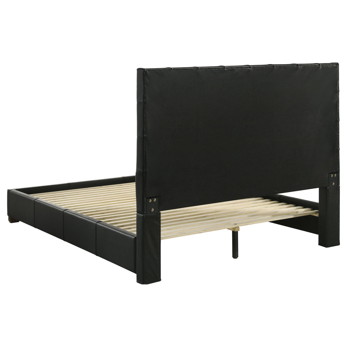 Medley Beds