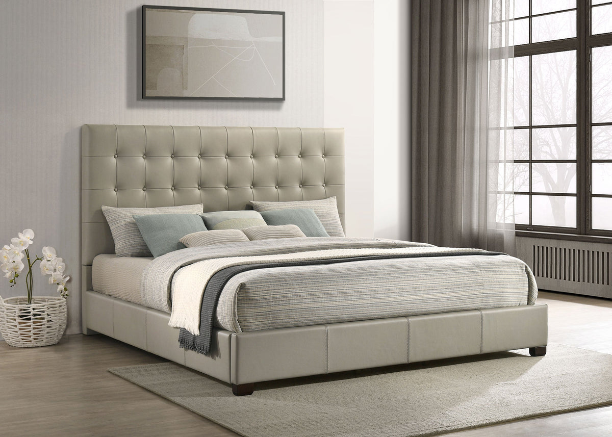 Medley Beds